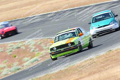 media/May-06-2023-Lucky Dog Racing (Sat) [[8f2256f436]]/Turn 2 10a/